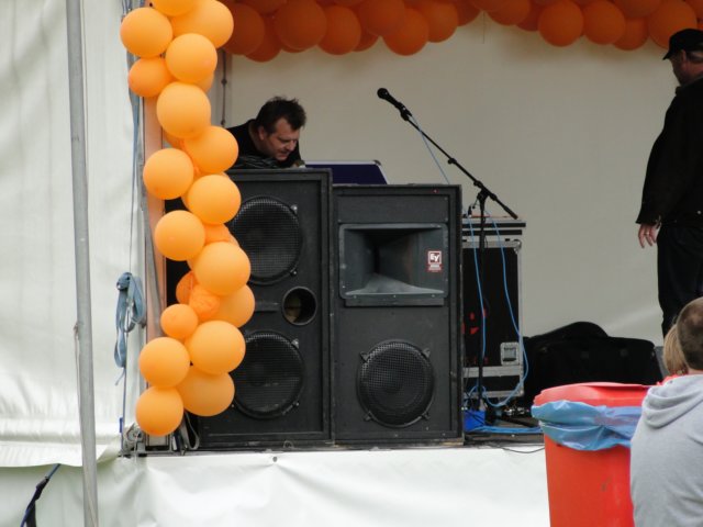 Koninginnedag 2010 200.jpg